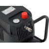 YATO olievrije luchtcompressor 24 L YT-23343