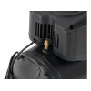 YATO olievrije luchtcompressor 24 L YT-23343