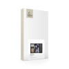 Tech-Protect Wallet Samsung Galaxy S25 Ultra hoesje, zwart
