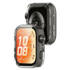 Tech-Protect Defense Huawei Watch Fit 5 Pro hoesje, transparant