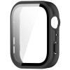 Tech-Protect Defense Huawei Watch Fit 5 hoesje, zwart