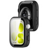 Tech-Protect Defense Huawei Watch Fit 5 hoesje, zwart
