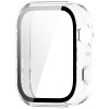 Tech-Protect Defense Huawei Watch Fit 5 hoesje, transparant