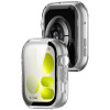 Tech-Protect Defense Huawei Watch Fit 5 hoesje, transparant
