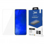 3MK HardGlass Samsung Galaxy S20 FE gehard glas schermbeschermer