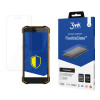 3MK FlexibleGlass MyPhone Hammer Energy 2 hybride glas schermbeschermer
