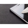3MK FlexibleGlass MyPhone Hammer Energy 2 hybride glas schermbeschermer