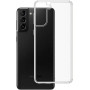 3MK Armor Case Samsung Galaxy S21 smartphonehoesje