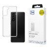 3MK Armor Case Samsung Galaxy S21 smartphonehoesje