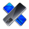 3MK Clear Case voor Xiaomi 11T / 11T Pro, transparant