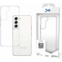 3MK Armor Case Samsung Galaxy S22 telefoonhoesje