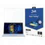 3MK PaperFeeling Microsoft Surface Pro 7 12.3 tablet schermbeschermer (2 stuks)