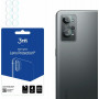3MK Lens Protection Realme GT 2 5G cameralensbeschermer (4 stuks)