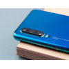 3MK Lens Protection Realme GT 2 5G cameralensbeschermer (4 stuks)