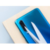 3MK Lens Protection Realme GT 2 5G cameralensbeschermer (4 stuks)