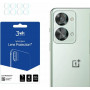 3MK Lens Protection OnePlus Nord 2T cameralensbeschermer (4 stuks)