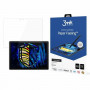 3MK PaperFeeling Microsoft Surface Pro 7+ 12.3 tabletschermbeschermer (2 stuks)