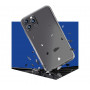 3MK Armor Case 3MK4014 voor Apple iPhone 14 Pro Max, transparant
