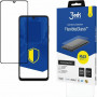 3MK FlexibleGlass Max Samsung Galaxy A33 5G, zwart