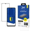 3MK FlexibleGlass Max Samsung Galaxy A33 5G, zwart