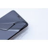 3MK FlexibleGlass Max Samsung Galaxy A33 5G, zwart