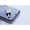 3MK FlexibleGlass Max Samsung Galaxy A33 5G, zwart