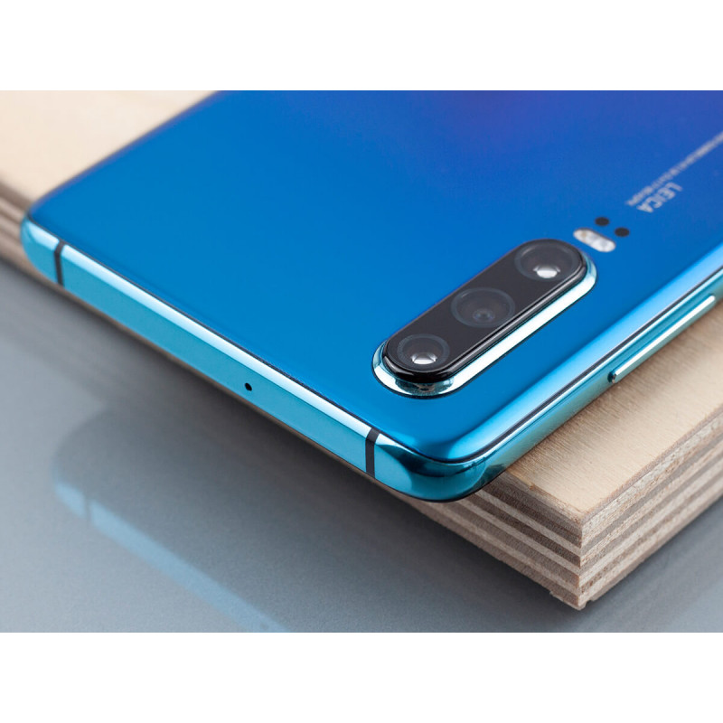 3MK Lens Protection Asus Zenfone 9 (4 stuks)