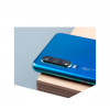 3MK Lens Protect 3MK4796 cameralensbeschermer voor Xiaomi Redmi Note 12 Pro / Pro+ (4 stuks)