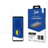 3MK FlexibleGlass 3MK4779 hybride glas schermbeschermer voor Sony Xperia 10 V