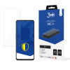 3MK ARC+ 3MK4831 schermbeschermfolie voor OnePlus Nord CE 3 Lite