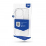 3MK Clear Case voor Samsung Galaxy A14 5G, transparant
