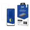3MK FlexibleGlass 3MK4822 hybride glas schermbeschermer voor OnePlus Nord CE 3 Lite