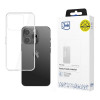 3MK Armor Case-hoesje voor Apple iPhone 15 Pro Max