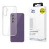 3MK Armor Case 3MK5324 voor Samsung Galaxy S23 FE