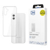 3MK Armor Case voor Samsung Galaxy A05