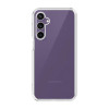3MK Clear Case voor Samsung Galaxy S23 FE, transparant