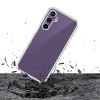 3MK Clear Case voor Samsung Galaxy S23 FE, transparant