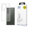 3MK Armor Case 3MK5482 voor Samsung Galaxy S24 Ultra
