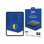 3MK FlexibleGlass 3MK5439 hybride glas schermbeschermer voor OnePlus Pad Go