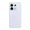 3MK Clear Case voor Xiaomi Redmi Note 13 Pro 5G, transparant