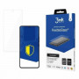 3MK FlexibleGlass hybride glas voor Asus ROG Phone 8 / 8 Pro