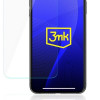 3MK FlexibleGlass hybride glas voor Asus ROG Phone 8 / 8 Pro