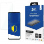3MK FlexibleGlass Realme C67 hybride glas schermbeschermer