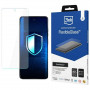 3MK FlexibleGlass Motorola Moto G24 / G24 Power hybride glas schermbeschermer