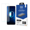 3MK FlexibleGlass Motorola Moto G24 / G24 Power hybride glas schermbeschermer
