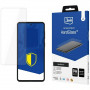 3MK HardGlass gehard glas schermbeschermer voor Samsung Galaxy M55