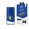 3MK HardGlass gehard glas schermbeschermer voor Samsung Galaxy M55