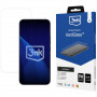 3MK HardGlass gehard glas voor Redmi Note 17 Pro 5G