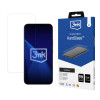 3MK HardGlass gehard glas voor Redmi Note 17 Pro 5G