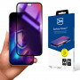 3mk Rainbow Privacy Apple iPhone 18 Pro privacy gehard glas